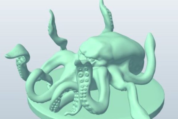 Hydra маркетплейс