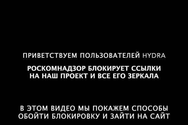 Что такое кракен маркетплейс курительный смесс