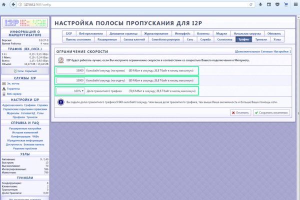 Ссылки тор браузер