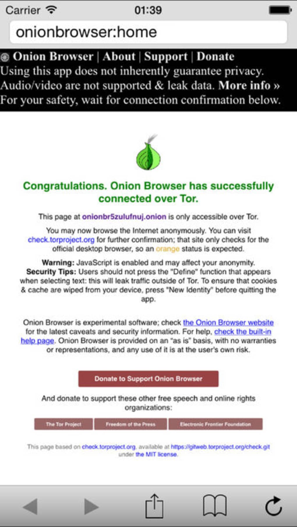 Kraken darknet market ссылка