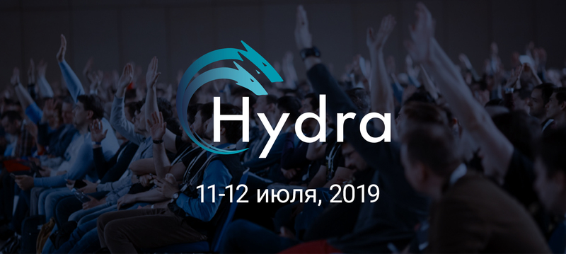Kraken darknet зеркала