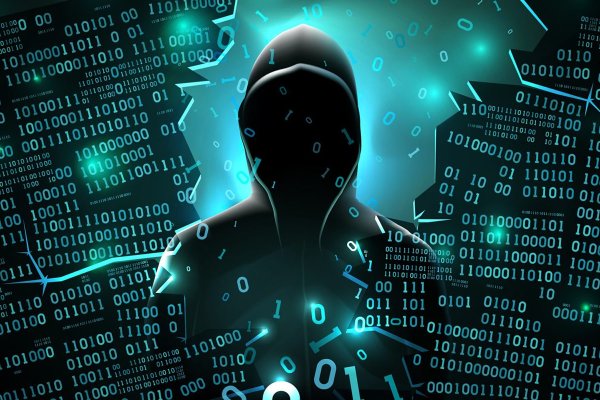 Kraken это современный маркетплейс