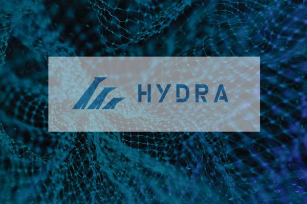 Что такое kraken в россии