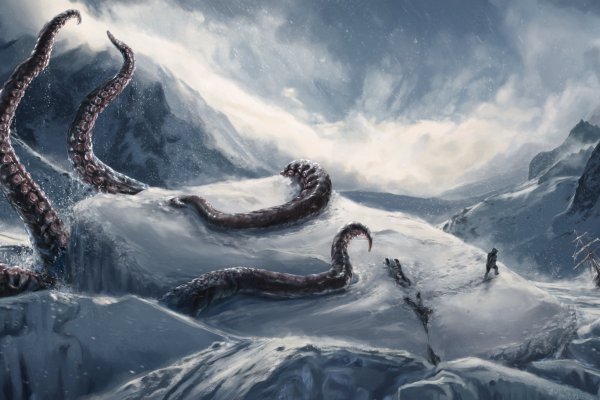 Кракен даркнет store kraken dark link