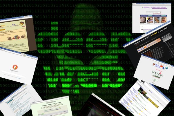 Mega darknet ссылка