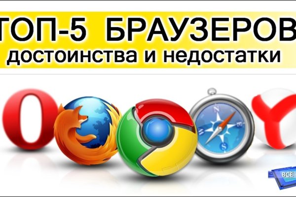 Зайти на кракен