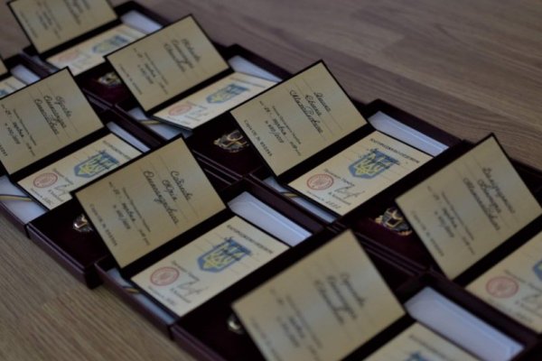 Кракен даркнет зайти