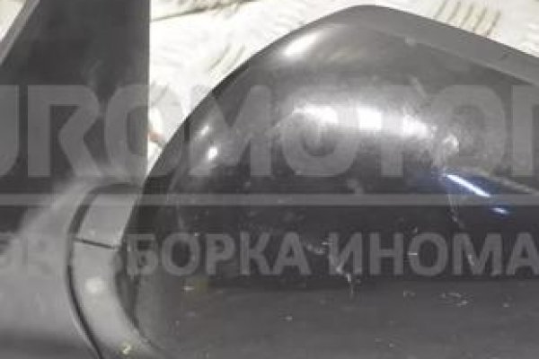 Сайт kraken darknet