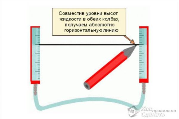 Кракен современный маркетплейс