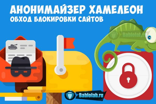 Kraken даркнет что это