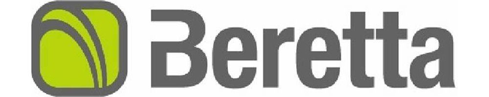Кракен вход kr2web in