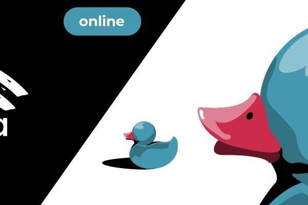 Kraken что это такое