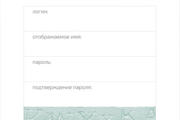 Что с кракеном сайт на сегодня