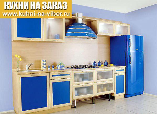 Кракен марихуана
