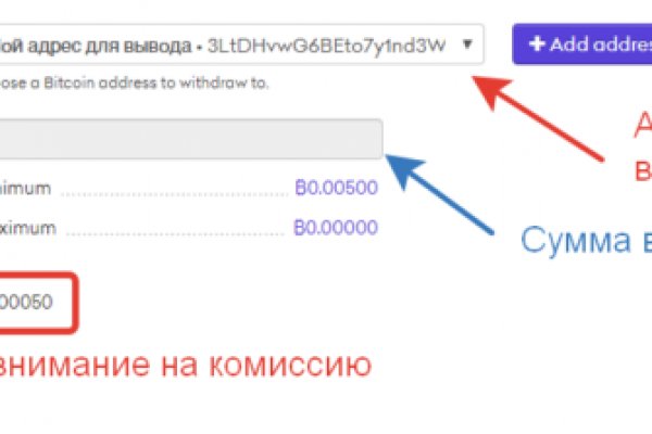 Кракен зеркала krk store com