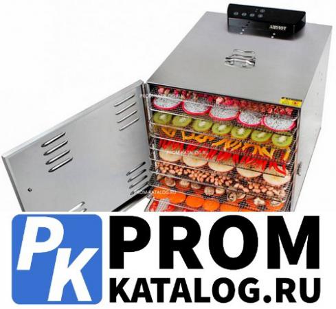 Kraken ссылка krakentor site