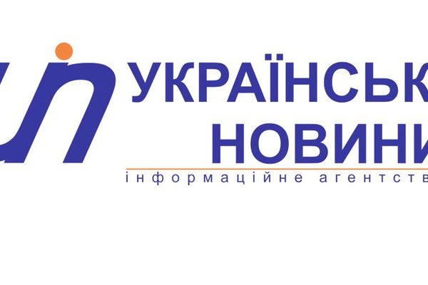 Как зайти на площадку кракен