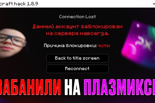 Kra26.cc