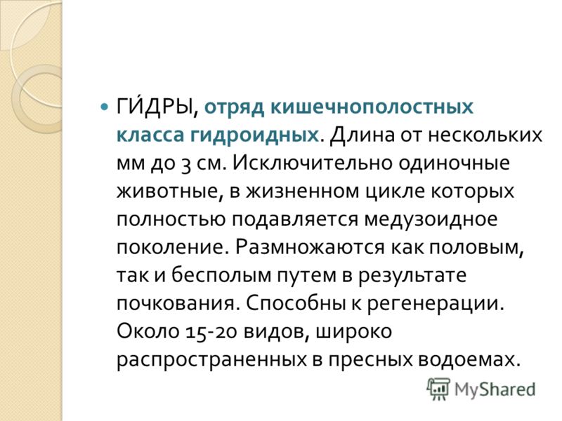 Сайты с наркотой