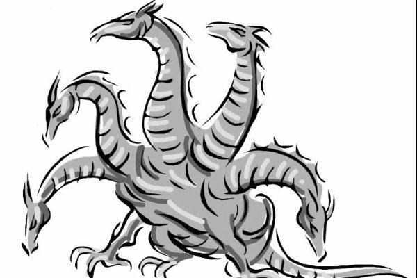 Kraken официальная ссылка