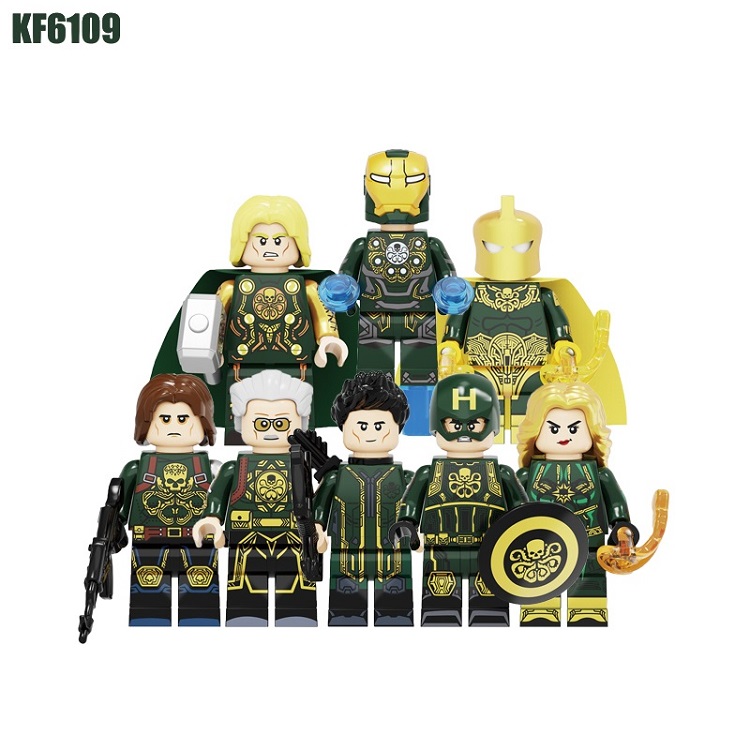 Kraken зеркало kraken link top