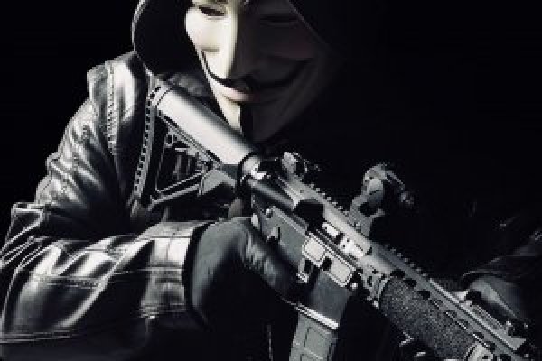Кракен сайт kr2web in официальный ссылка
