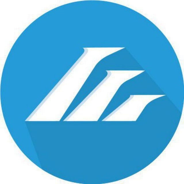 Сайты продаж наркотиков