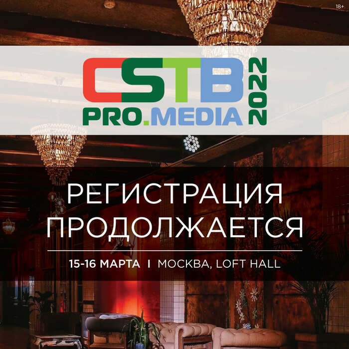Рабочая ссылка на кракен в торе
