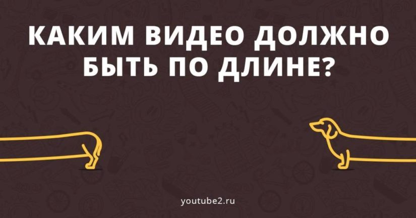 Кракен что это за маркетплейс