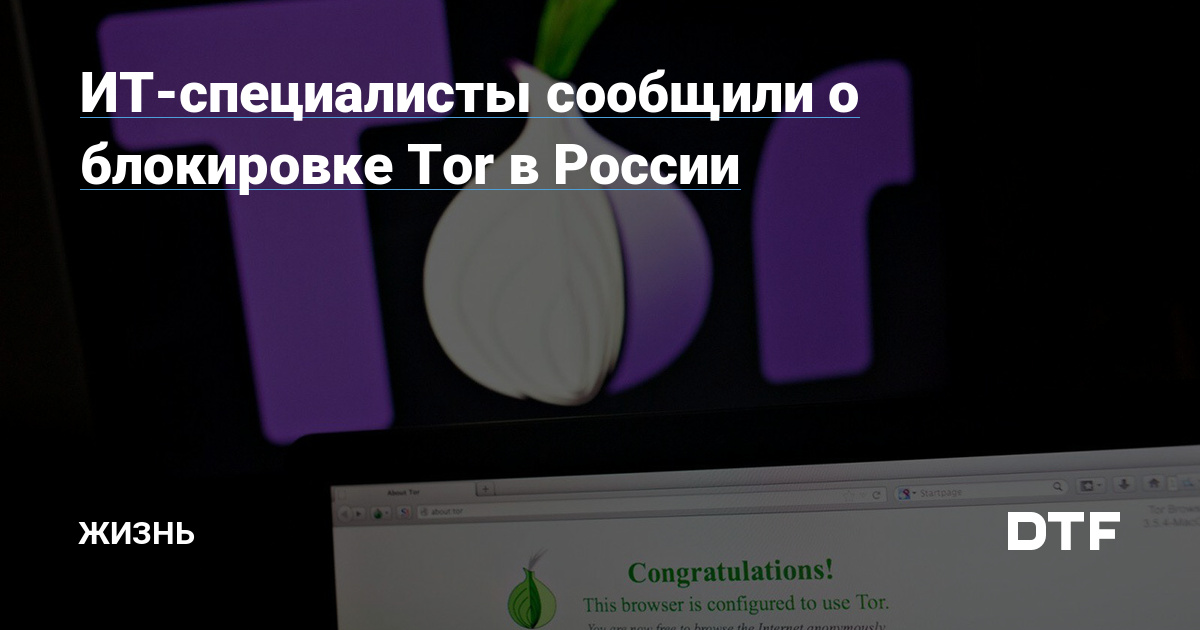 Кракен современный даркнет маркет плейс
