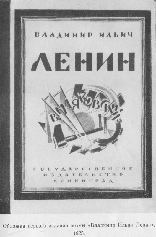 Кракен магазин kraken4am com